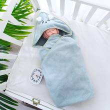 MOTOHOOD  Newborn Baby Blanket Fruit Baby Swaddling Blankets Muslin Baby Swaddle Wrap Soft Organic Kids Toddler Stroller Bedding 2024 - buy cheap