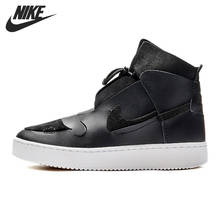 Original New Arrival NIKE W VANDALISED LX Women's Skateboarding Shoes Sneakers 2024 - buy cheap