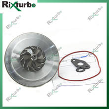 Turbo cartridge k03 53039880034 para iveco daily citroen jumper 2.8 td 77/92/94kw 8140.43.4000 euro 3 conjunto do chra do núcleo da turbina 2024 - compre barato