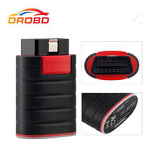 Thinkdiag same as easydiag full system OBD2 Diagnostic Tool think easy diag OBDII Code Reader 15 reset services 2024 - buy cheap