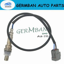 Sensor de oxigênio a jusante 234-4752 L364-18-861, l36418861, L396-18-861A,, l39618861a para mazda 6 protege mpv 1.8l 2.0l 2.3l 2.5l 2024 - compre barato