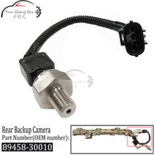 High Quality Fuel Pressure Sensor 89458-30010 89458 30010 8945830010 For Lexus IS250 IS350 GS300 GS430 2024 - buy cheap