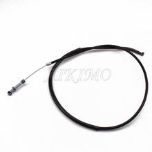 Motorcycle Clutch Lever Cable Line Wire For HONDA NTV 650 Revere 1988 1989 1990 1991 1992 1993 1994 1995 1996 1997 Clutch Cable 2024 - buy cheap