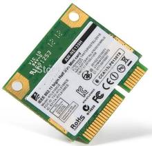 Wholesale New for Realtek RTL8188CE AzureWave AW-NE139H Mini PCI-E 150Mbps 802.11b/g/n Wifi Wireless card 2024 - buy cheap