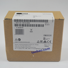 Nuevo Original 6ES7221-1BF32-0XB0 S71200 6ES72211BF320XB0 PLC Spot 2024 - buy cheap