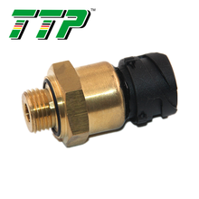 Sensor de pressão do óleo ttp 20803650 para substituição do caminhão volvo 20514065 7420514065 7420803650 20483889 2024 - compre barato