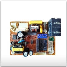 Placa de circuito de computador de ar condicionado, placa de circuito de ótimo funcionamento, novo, 95% 2024 - compre barato