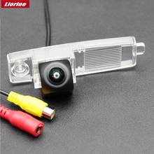 Car Rear Reverse Camera For Toyota Harrier / For Lexus RX 300/RX300 1998-2003 Auto CAM MCCD 2024 - buy cheap