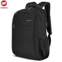 Tigernu Anti thief USB charging 15.6" laptop Compute backpack for women male Backpacks school Bag for Men Mochila back pack 2024 - buy cheap