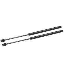 2Pcs New 81770-2B001 Rear Tailgate Lift Supports Struts Shocks For Hyundai Santa Fe 2007-2012 2024 - buy cheap