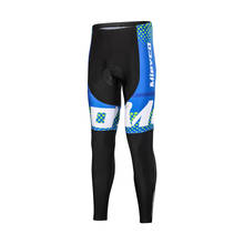 Весенне-осенние мужские велосипедные комбинезоны с 5D гелевыми штанинами брюки для велоспорта леггинсы для гонок велосипедная одежда трико брюки для горного велосипеда 2024 - купить недорого
