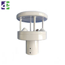4-20ma output wind speed wind direction sensor 2024 - buy cheap