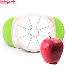 Apple slicers & Mango Slicer, Corers tool cut fruit Multi-function stainless steel Fruit Vegetable Tools 2024 - buy cheap