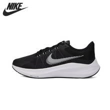 Tênis de corrida masculinos nike winflo 8, tênis de corrida original, novidade 2024 - compre barato