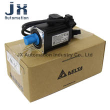 100% Original Delta B3 Servo Motor ECM-B3M-20607RS1 750W Servo Drive Motor 2024 - buy cheap