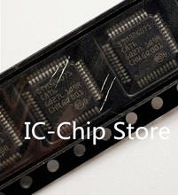 1PCS~10PCS/LOT  STM32G071C8T6  New original  New original 2024 - buy cheap