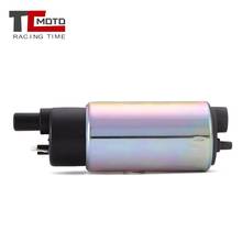 Motorcycle Petrol Fuel Pump For Yamaha YP400 Majesty 2004-2015 YP400G Grand Majesty 2005-2009/2011 YP250G 2004-07 5RU-13907-00 2024 - buy cheap