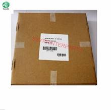 Plotter CK839-67005 Encoder Strip 44inch for HP DJ T1100 T610 T770 T790 Z2100 Z5200 Z3200 High copy 2024 - buy cheap