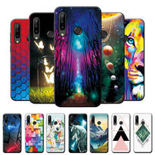 Case For Doogee N20 Case Cute Cover on Doogee N20 N20 N 20 Shockproof Silicone Phone Case For Doogee N20 Lovely Bumper 6.3 inch 2024 - buy cheap
