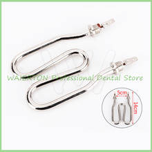 Dental lab Heating tube for Vacuum Forming Molding Machine 2024 - buy cheap