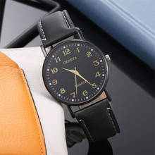 Watch Simple Women Quartz Watch Stainless Steel Dial Casual Bracele Watch relogio feminino zegarek damski часы женские 2024 - buy cheap