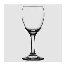 Pasabahce İmperial White Wine Cup 12'li 2024 - buy cheap