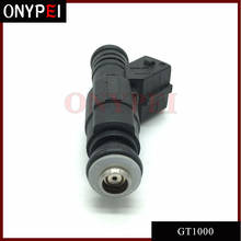 High Performace Fuel Injector 1000cc GT1000 For Ford BMW M3 M5 Racing 2024 - buy cheap