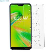 Protector de pantalla de vidrio templado para teléfono, cubierta protectora para ASUS Zenfone Max Plus M2 ZB634KL 9H 2.5D, 2 uds. 2024 - compra barato