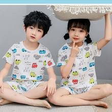 Summer Outfits For Teen Girls Toddler Short Sets Girls Xxx Boys And Girls Summer Clothes Teenage Girls Clothing Sets For Girls 2024 - buy cheap