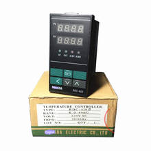 RDC-4101T Quality test video can be provided，1 year warranty, warehouse stock 2024 - buy cheap