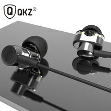 Wired Earphones In-ear Dual Unit Earphones HiFi Subwoofer Earphones for iPhone Samsung Mobile Phone Tablet MP3 Player Headset 2024 - buy cheap