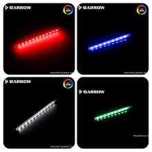 Barrow PC water cooling computer case LED light strip Lighting fitting for Water tank FDTLD-V2 2024 - buy cheap