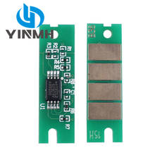50pcs Toner Cartridge Chip for Ricoh SP 3710SF 3710DN 3710 SP3710X SP3710DN SP3710SF SP-3710X SP-3710DN Cartridge Chip 7K 408284 2024 - buy cheap