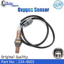 XUAN Probe Lambda O2 Oxygen Sensor Air Fuel Ratio Sensor 234-4603 For TOYOTA CAMRY MR2 SPYDER LEXUS GS300 LS400 SC400 Downstream 2024 - buy cheap