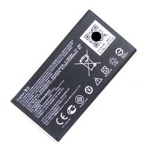 Westrock C11P1404 B11P1415 1600mAh Battery for ASUS ZenFone 4 A400CG ZenFone Go 4.5 ZC451TG Z00SD Cell Phone 2024 - buy cheap