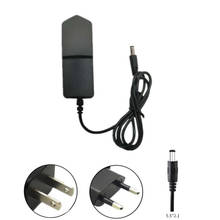 Power Plug Cable Transformer 5V/2A for Android TV Box Media Player X96 MINI X96Q H96 MAX HK1 MAX X88 A95X F3 AIR 2024 - buy cheap