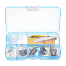 Glasses Repair Screws Driver Tweezer Kit Silicone Nose Pad Sunglasses Eyeglass Screwdriver Repair Tiny Tool Spectacles Nut Kit 2024 - buy cheap