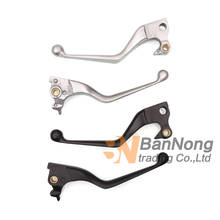 Motorcycle brake clutch lever For Harley Sportster XL883 XL1200 XL 883 1200 48 2014-15-2016 2024 - buy cheap