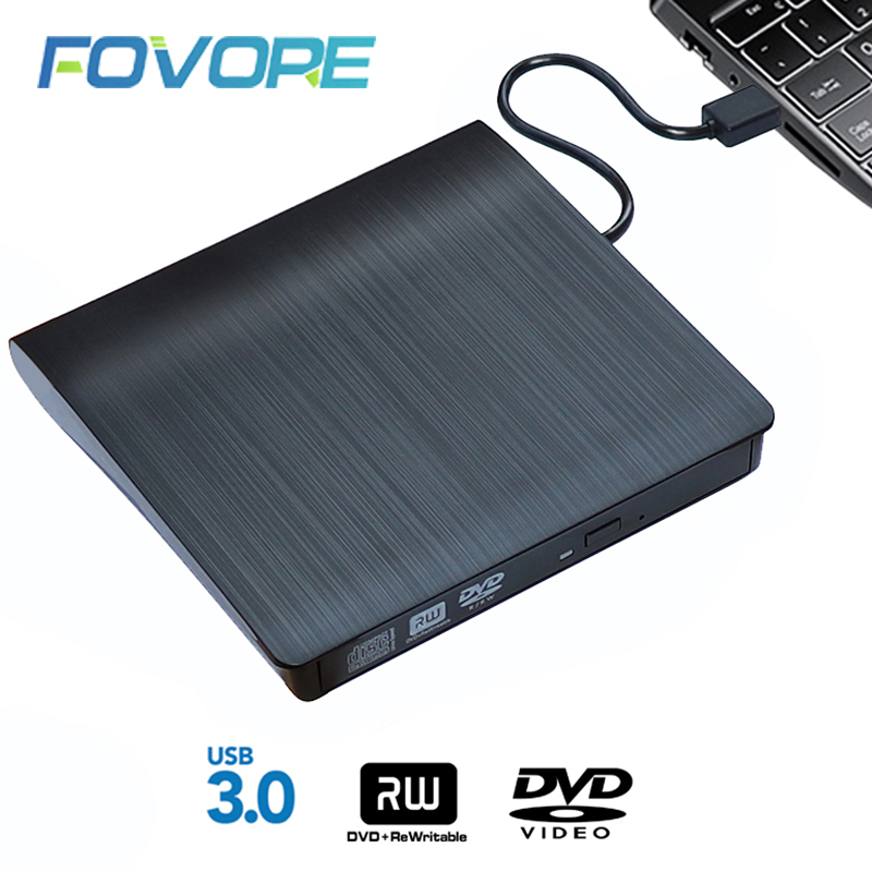 asus laptop cd drive