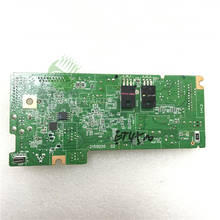 Placa base para Epson L575, placa base Original 90% nueva, alta calidad, envío gratis 2024 - compra barato