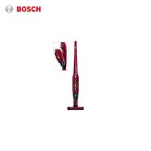 Readyy'y 16.8V Беспроводной пылесос Цвет: красный металлик Bosch BBH21630R 2024 - купить недорого