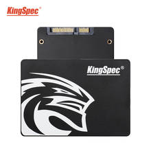 KingSpec ssd 120GB 240gb SSD SATA3 SSD 128GB 256 2.5 Inch Internal Solid State Drive Hard Disk For Laptop SSD Disk Hard drive 2024 - buy cheap