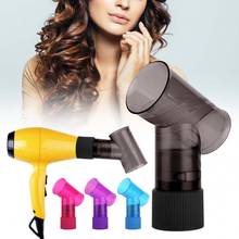 DIY Hair Diffuser Salon Magic Hair Roller Drying Cap Blow Dryer Wind Curl Hair Dryer Cover Hair Care Styling Tools Accessory 2024 - buy cheap