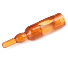 1PC Medical Bottle Opener Vial Opener For Nurse Doctor To Open  Emery Glass Bottle Opener Emery Glass Bottle Opener Hot Sale 2024 - buy cheap