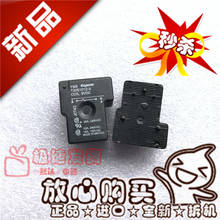 All New T90S1D12-9 30A Large Power 9vdct90s1d12-9 Relay T90 2024 - buy cheap