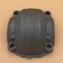 HUNDURE Cylinder Engine Motor Pan Base Bottom For HUSQVARNA 137 142 Chainsaw Parts 530049794 2024 - buy cheap