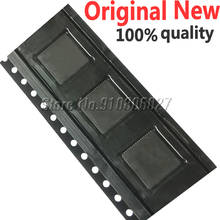 (5 unidades) 100% Chipset nuevo CX20671-11Z CX20671 11Z QFN-40 2024 - compra barato