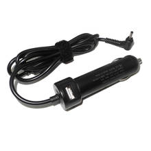 19V 2.37A 45W Laptop Dc Car Charger for Asus ZenBook UX21 UX21K UX21E UX31 UX31E Power Adapter 2024 - buy cheap