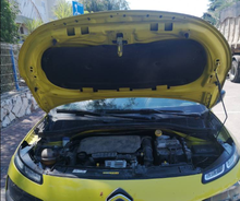 Front Hood Bonnet Damper for Citroen C4 Cactus 2014-2021 Modify Gas Struts Lift Support Shock Absorber 2024 - buy cheap