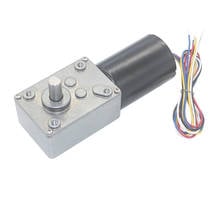 5840-3650 Long Lifetime High Torque Brushless DC Motor 2024 - buy cheap